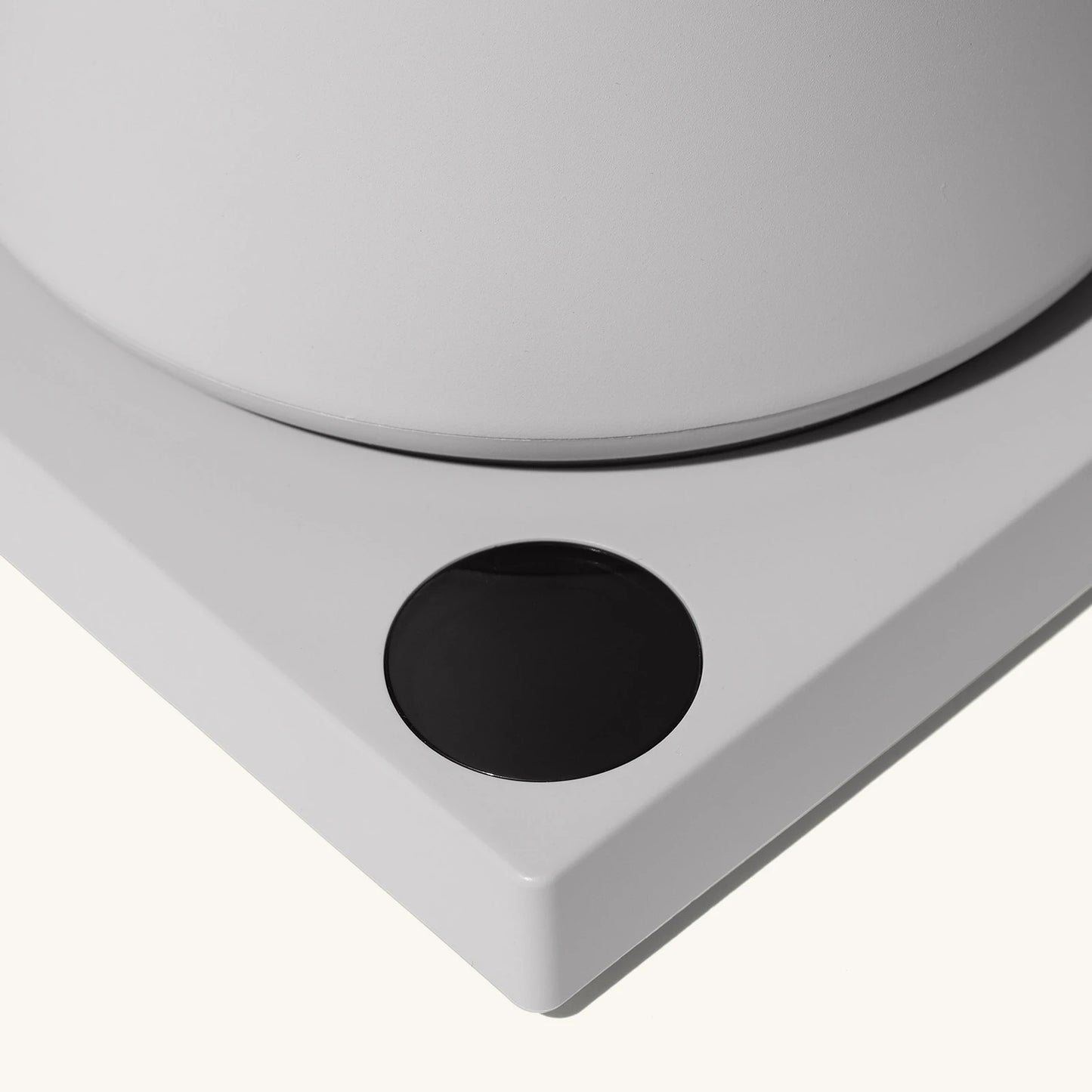Fellow Stagg EKG Pour-Over Kettle