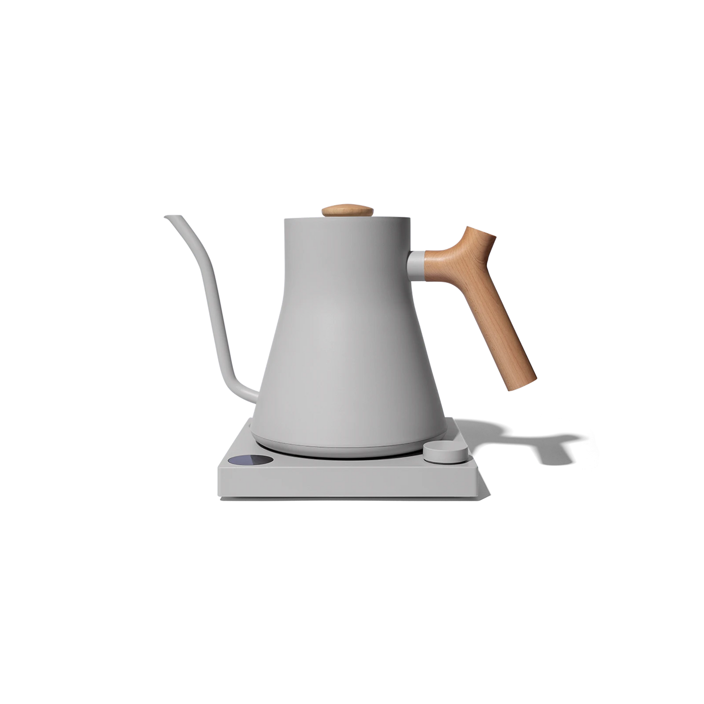 Fellow Stagg EKG Pour-Over Kettle