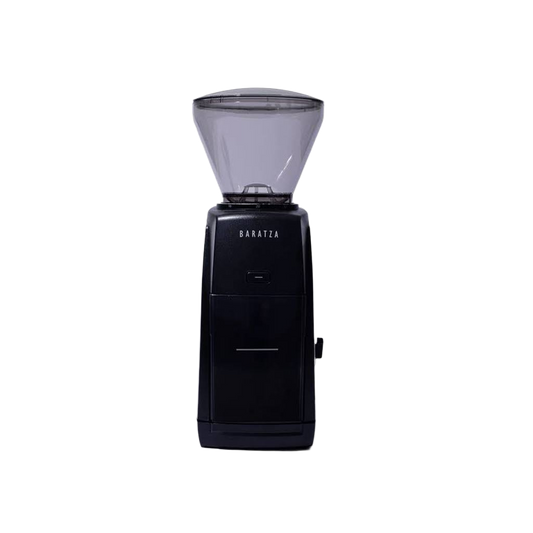 Baratza Encore ESP Grinder