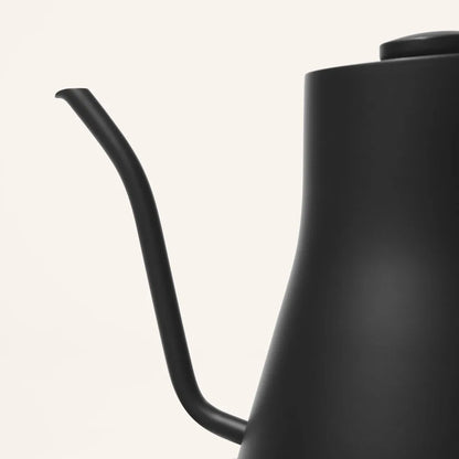 Fellow Stagg EKG Pour-Over Kettle