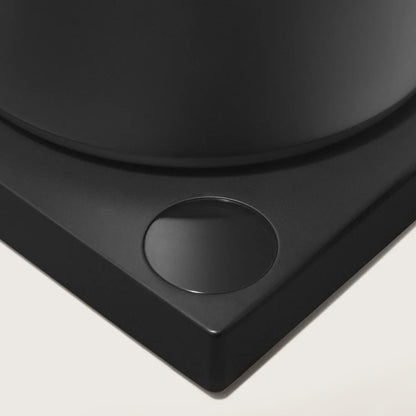 Fellow Stagg EKG Pour-Over Kettle